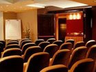 фото отеля Hotel Cara Pitesti
