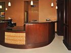 фото отеля Comfort Suites Waxahachie