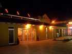 фото отеля Pension Kalypso