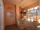 фото отеля Pension Kalypso