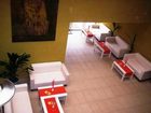 фото отеля Pension Kalypso
