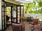 фото отеля Casa Castellana Bed & Breakfast Inn