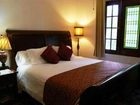 фото отеля Casa Castellana Bed & Breakfast Inn