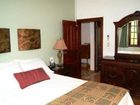фото отеля Casa Castellana Bed & Breakfast Inn
