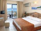 фото отеля Noa Hotel Club Nergis Beach