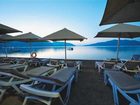 фото отеля Noa Hotel Club Nergis Beach