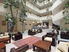 фото отеля Noa Hotel Club Nergis Beach