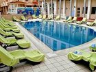 фото отеля Noa Hotel Club Nergis Beach