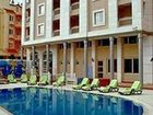 фото отеля Noa Hotel Club Nergis Beach