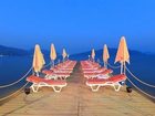 фото отеля Noa Hotel Club Nergis Beach