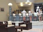 фото отеля Noa Hotel Club Nergis Beach