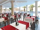 фото отеля Noa Hotel Club Nergis Beach