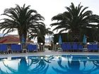 фото отеля Noa Hotel Club Nergis Beach