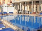 фото отеля Noa Hotel Club Nergis Beach