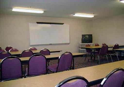 фото отеля Quality Inn & Suites Twin Falls