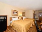 фото отеля Quality Inn & Suites Twin Falls