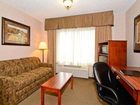 фото отеля Quality Inn & Suites Twin Falls