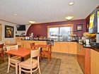 фото отеля Quality Inn & Suites Twin Falls