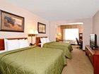 фото отеля Quality Inn & Suites Twin Falls