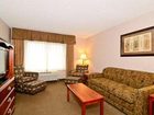 фото отеля Quality Inn & Suites Twin Falls