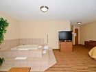 фото отеля Quality Inn & Suites Twin Falls