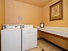 фото отеля Quality Inn & Suites Twin Falls