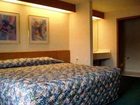 фото отеля Quality Inn & Suites Twin Falls