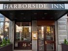 фото отеля Harborside Inn Boston