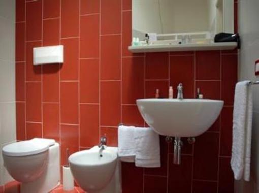 фото отеля Le Cinque Luci Bed & Breakfast Modica