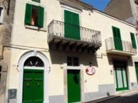 Le Cinque Luci Bed & Breakfast Modica