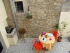 фото отеля Le Cinque Luci Bed & Breakfast Modica