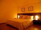 фото отеля Le Cinque Luci Bed & Breakfast Modica