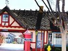 фото отеля Solvang Inn And Cottages