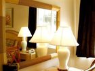 фото отеля Solvang Inn And Cottages