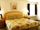 фото отеля Solvang Inn And Cottages