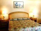 фото отеля Solvang Inn And Cottages