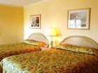 фото отеля Solvang Inn And Cottages