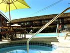 фото отеля Solvang Inn And Cottages