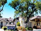 фото отеля Solvang Inn And Cottages