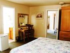 фото отеля Solvang Inn And Cottages