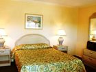 фото отеля Solvang Inn And Cottages