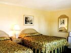 фото отеля Solvang Inn And Cottages