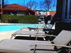 фото отеля Solvang Inn And Cottages