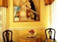 Casa Fenice