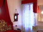 фото отеля Casa Fenice