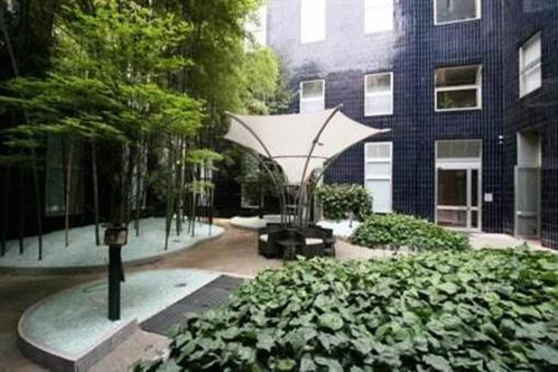 фото отеля Residence Sacchi