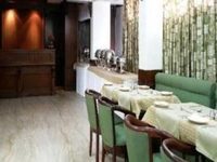Hotel Asian International