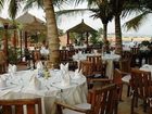 фото отеля Lamantin Beach Hotel & Spa M'bour