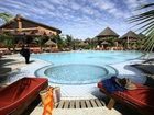 фото отеля Lamantin Beach Hotel & Spa M'bour