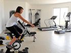 фото отеля Lamantin Beach Hotel & Spa M'bour